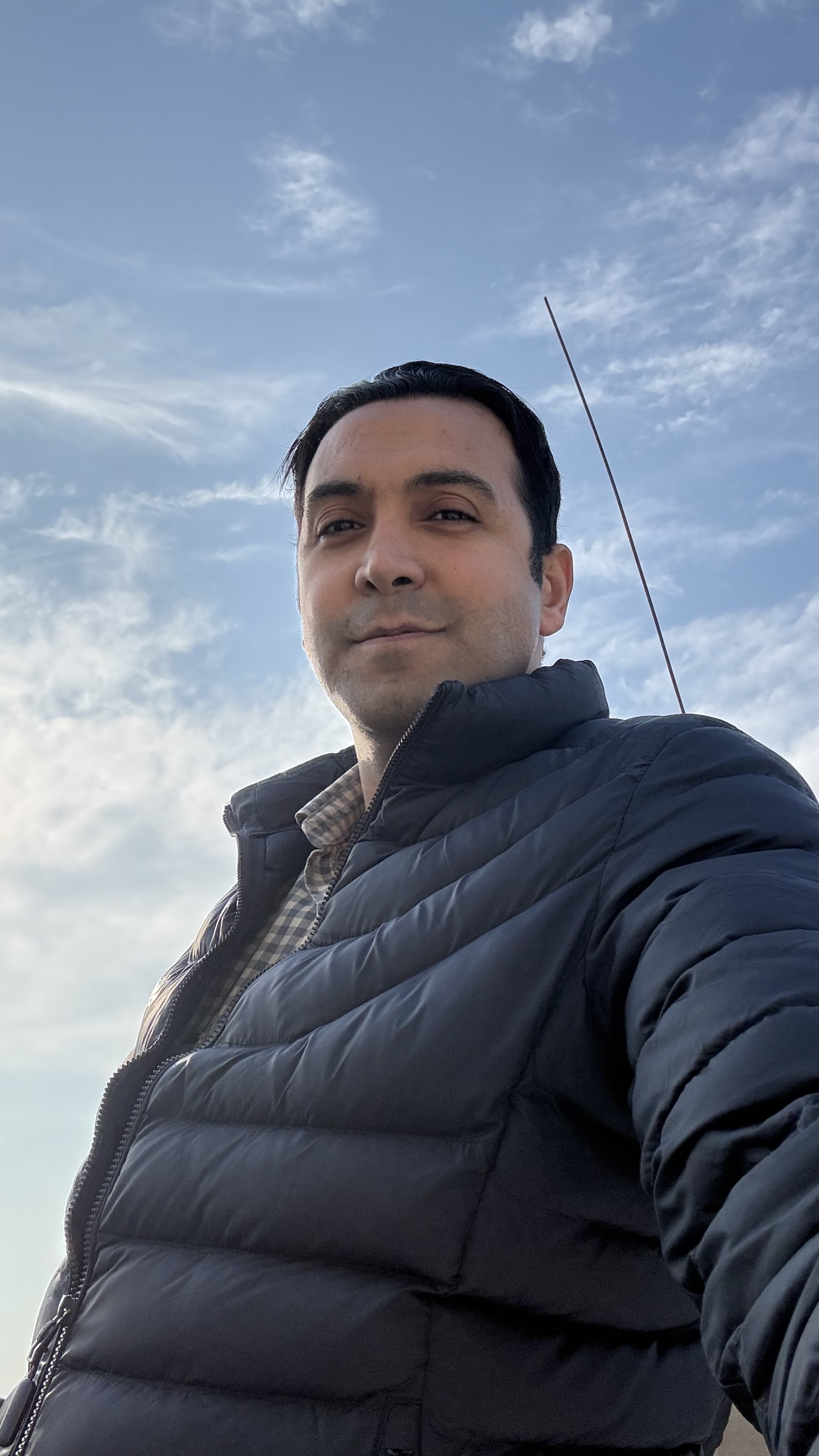 حفاظت از سنگ پله در زمان نازك كاري